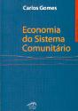 Economia do Sistema Comunitário - Preview
