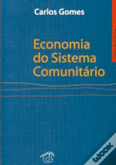 Economia do Sistema Comunitário