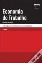 Economia do Trabalho