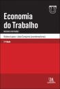 Economia do Trabalho - Preview