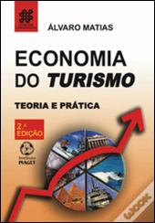 Economia do Turismo