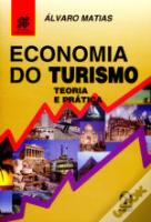 Economia do Turismo