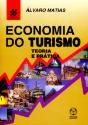 Economia do Turismo - Preview