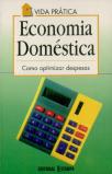 Economia Doméstica