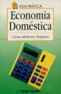 Economia Doméstica - Preview