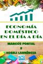 Economía Doméstico En El Día A Día - Preview