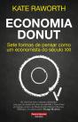 Economia Donut - Preview