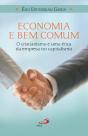 Economia E Bem Comum - Preview