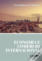 Economia e Comércio Internacional