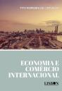Economia e Comércio Internacional - Preview