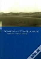 Economia e Complexidade