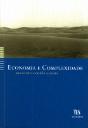 Economia e Complexidade - Preview