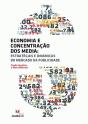 Economia e Concentração dos Media - Preview