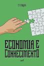 Economia E Conhecimento - Preview