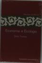 Economia e Ecologia - Preview