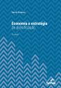 Economia E Estratégia De Precificação - Preview