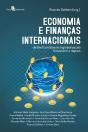 Economia E Finanças Internacionais - Preview