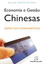 Economia e Gestão Chinesas - Preview