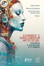 Economia E Inteligência Artificial - Preview