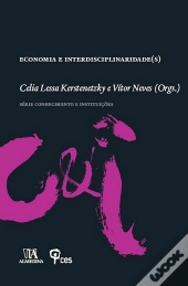 Economia e Interdisciplinaridade(s)