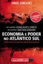 Economia e Poder no Atlântico Sul - Preview