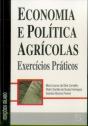 Economia e Política Agrícolas - Exercícios Práticos - Preview