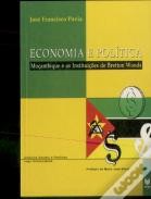 Economia e política