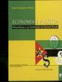 Economia e política - Preview