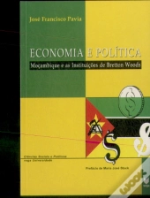 Economia e política