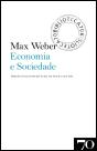 Economia e Sociedade - Preview