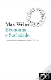 Economia e Sociedade