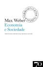 Economia E Sociedade - Preview