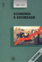 Economia e Sociedade