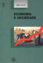 Economia e Sociedade - Preview
