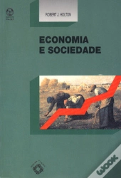 Economia e Sociedade