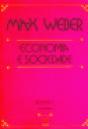 Economia e Sociedade - Volume 1 - Preview