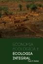 Economia Ecológica E Economia Integral - Preview