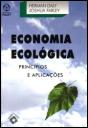 Economia Ecológica - Princípios e Aplicações - Preview