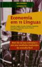Economia em 11 Línguas - Preview