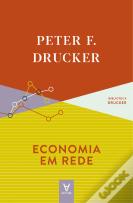 Economia em Rede
