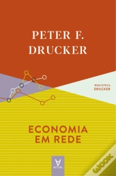 Economia em Rede