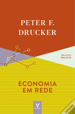 Capa do artigo Economia em Rede