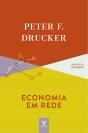 Economia Em Rede - Preview