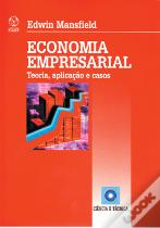 Economia Empresarial 