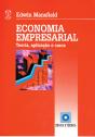 Economia Empresarial  - Preview