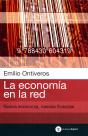 Economia En La Red, La - Preview