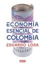 Economía Esencial De Colombia - Preview