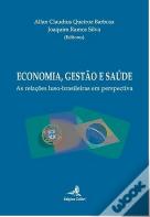 Economia, Gestão e Saúde