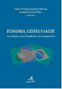 Economia, Gestão e Saúde - Preview