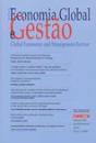 Economia Global e Gestão - N.º 1/2009 - Preview